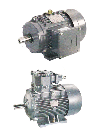Motors