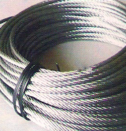 rope